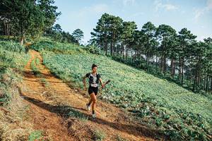 BIB: 
                            <button type="button" onclick="openModal(25654382)" class="btn btn-primary btn-sm float-right btn-popup" data-toggle="modal" data-target=".modal-high-quality">
                        <i class="fas fa-shopping-cart"></i> Add to Cart
                    </button>
                                            <button type="button" onclick="isThisMe(25654382, true)" class="btn btn-success btn-sm float-right btn-popup btn-isme hidden" data-toggle="tooltip" data-placement="bottom" title="นี่คือรูปของคุณใช่ไหม คลิกที่นี่เพื่อเอาเข้าอัลบั้ม">
                        <i class="fas fa-plus"></i> Add to album
                    </button>
                    <button type="button" onclick="isThisMe(25654382, false)" class="btn btn-warning btn-sm float-right btn-popup btn-isnotme hidden">
                        <i class="fas fa-ban"></i> Remove from album
                    </button>